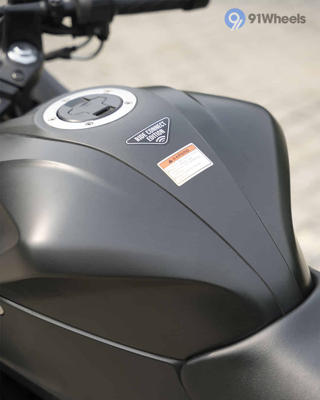 Fuel Tank Fuel Tank