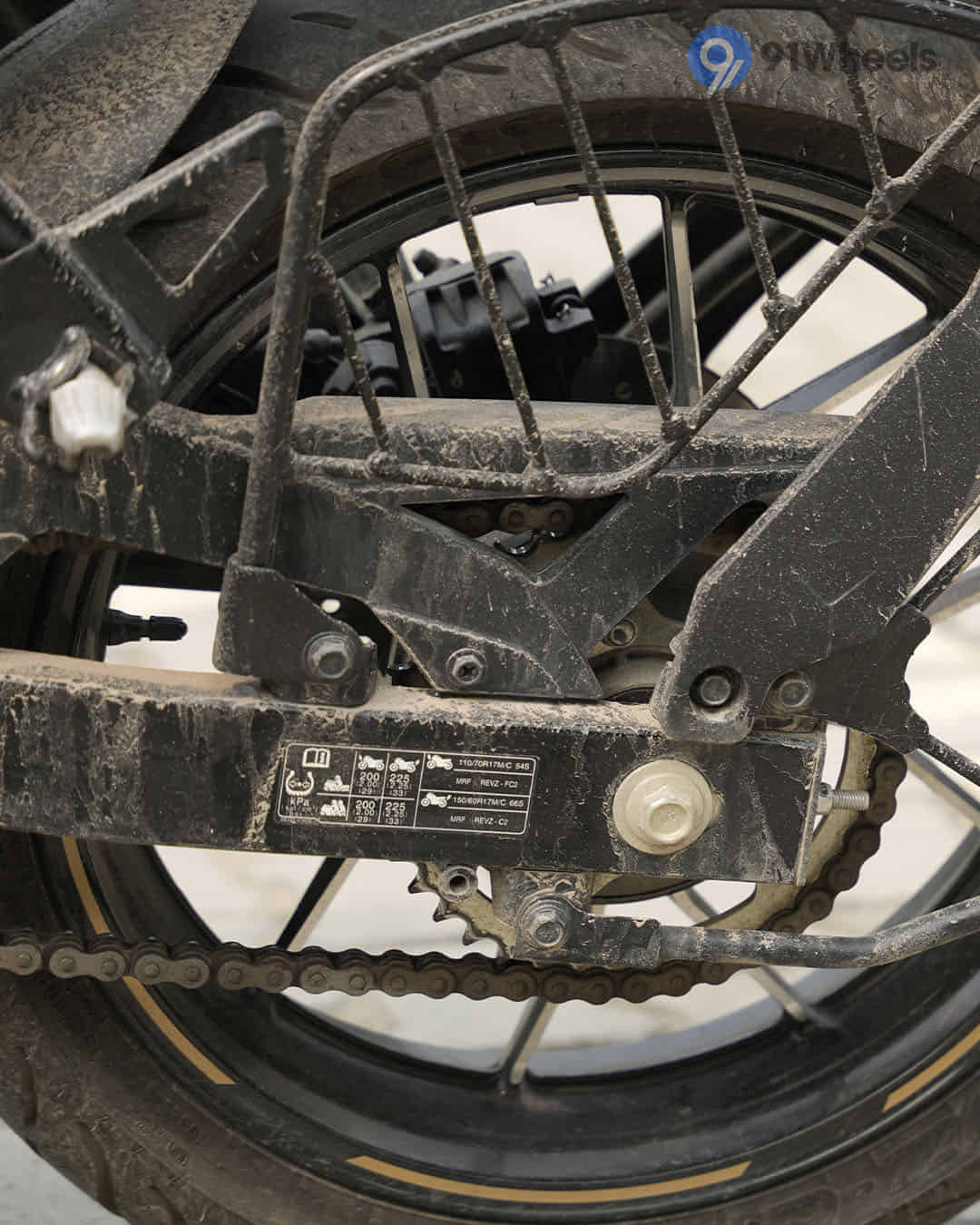 Drive Chain And Sprocket Drive Chain And Sprocket
