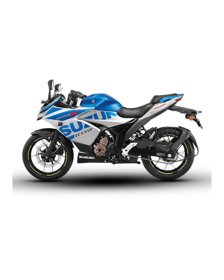 360° View Shots - 5