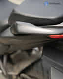 Grab Rail