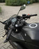 Handle Bar