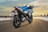 Gixxer SF 250 image  Gixxer SF 250 image