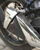 Silencer/Muffler