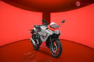 Gixxer SF images