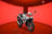Gixxer SF image  Gixxer SF image