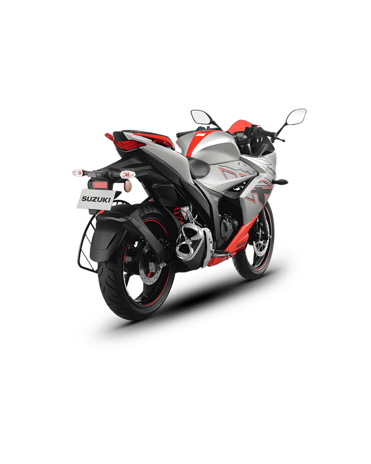 360° View Shots - 8