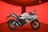 Gixxer SF image  Gixxer SF image
