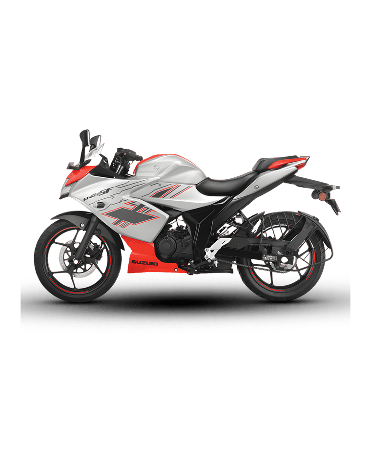 360° View Shots - 5