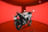 Gixxer SF image  Gixxer SF image
