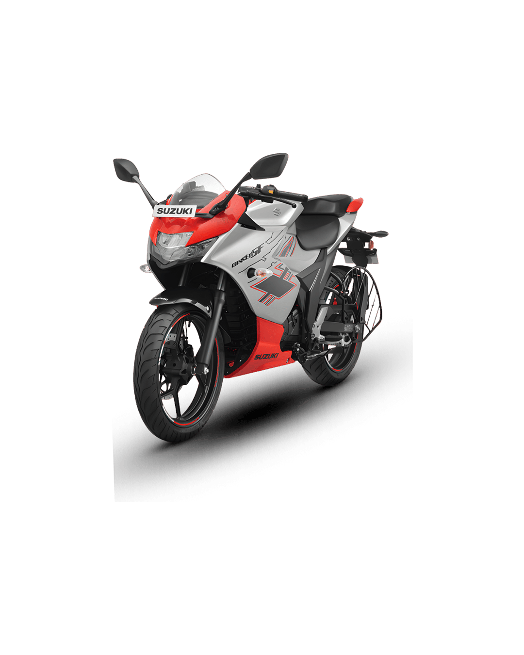 360° View Shots - 4