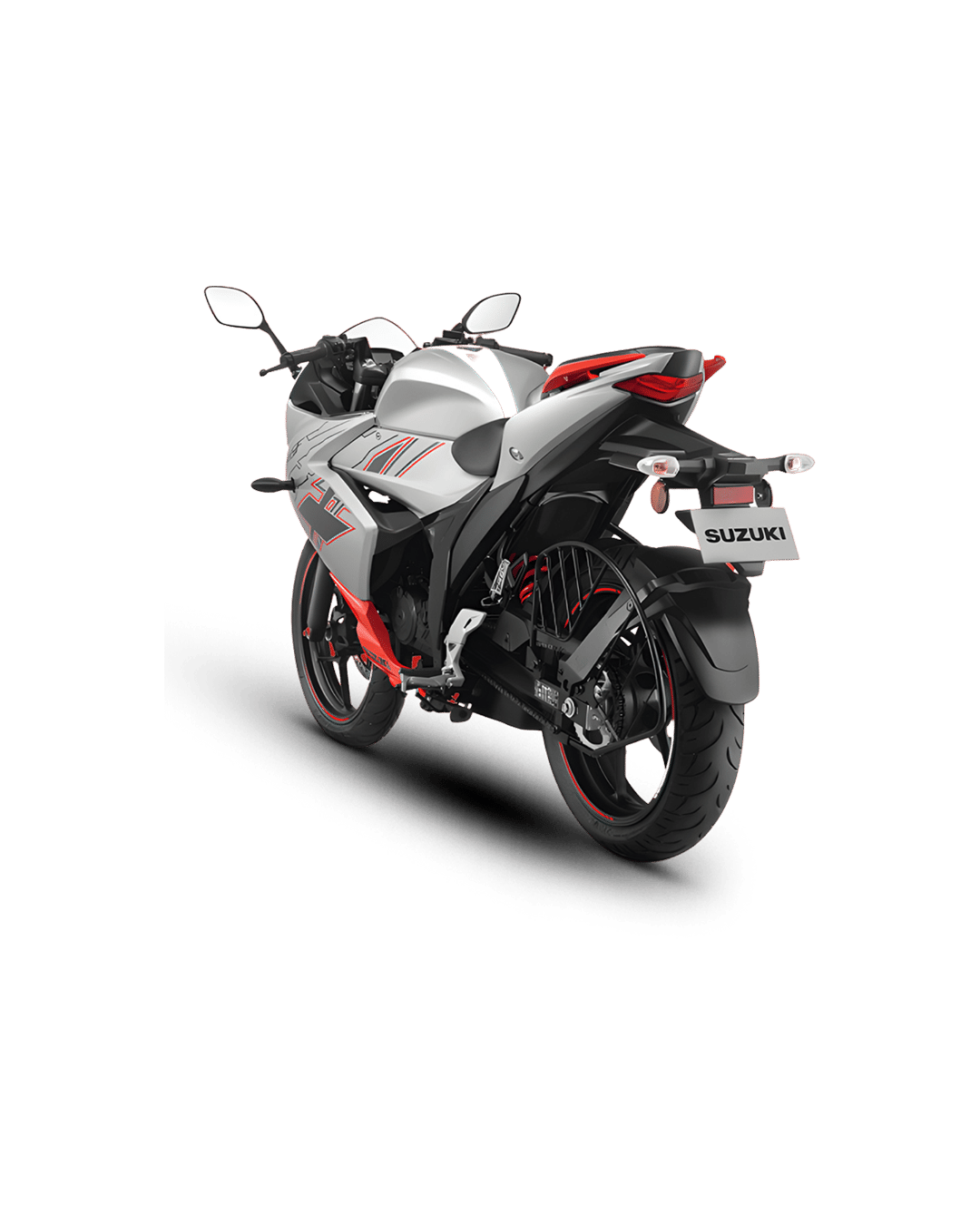 360° View Shots - 6