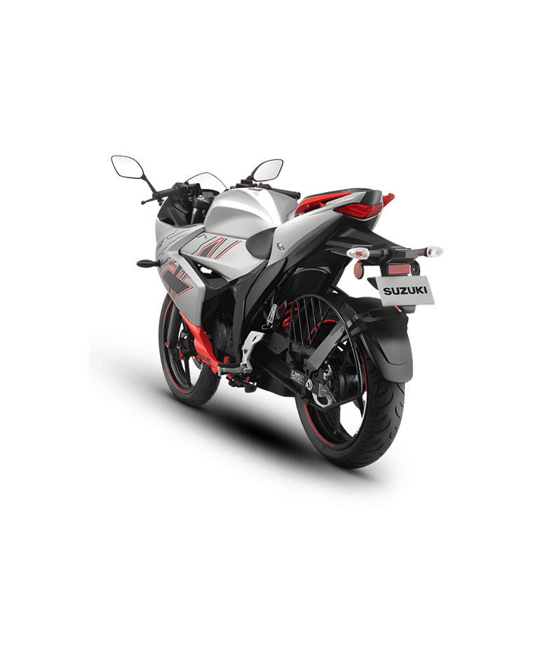 360° View Shots - 7