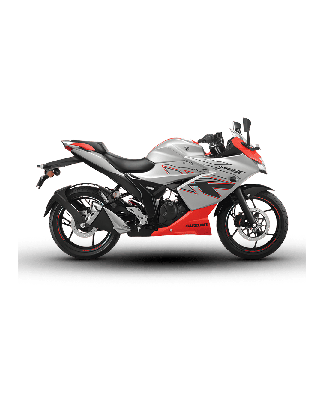 360° View Shots - 8