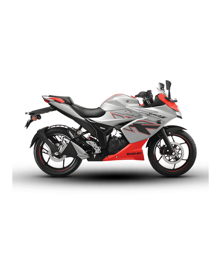 360° View Shots - 6