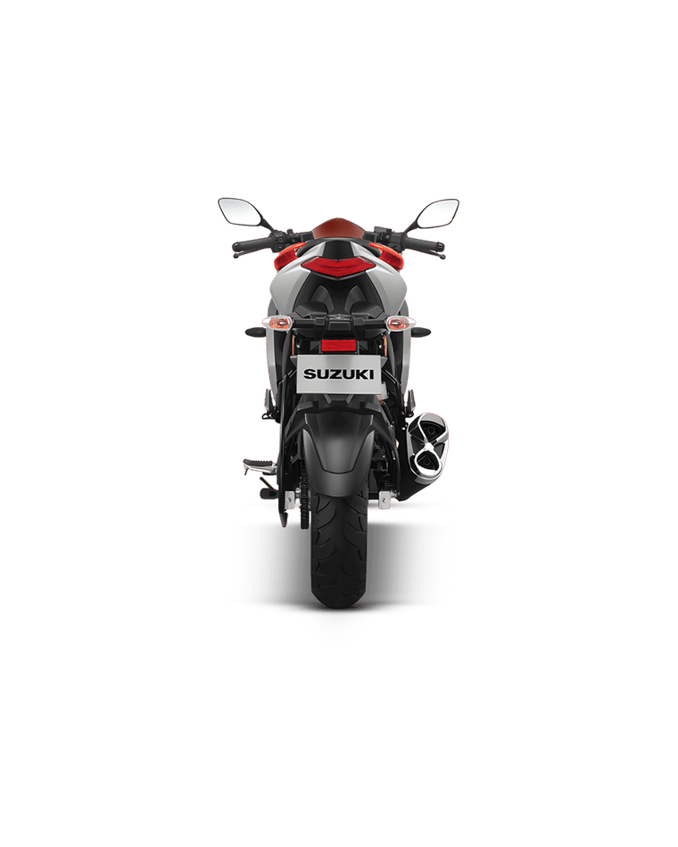 360° View Shots - 3