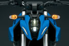 GSX 8S images