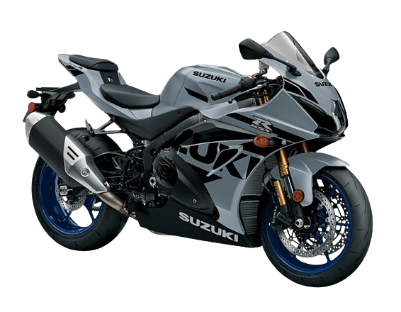 Suzuki GSX R1000R Expected Price 19.82L Launch Date Images