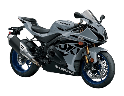Suzuki sports bike sale