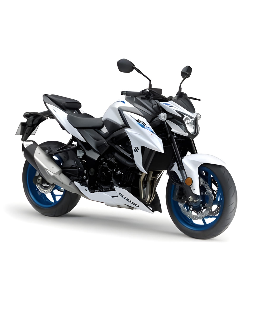 360° View Shots - 1