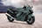 Hayabusa image  Hayabusa image