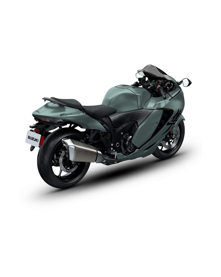 360° View Shots - 7