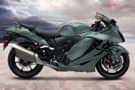Hayabusa images