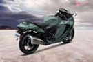Hayabusa images