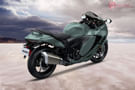 Hayabusa images