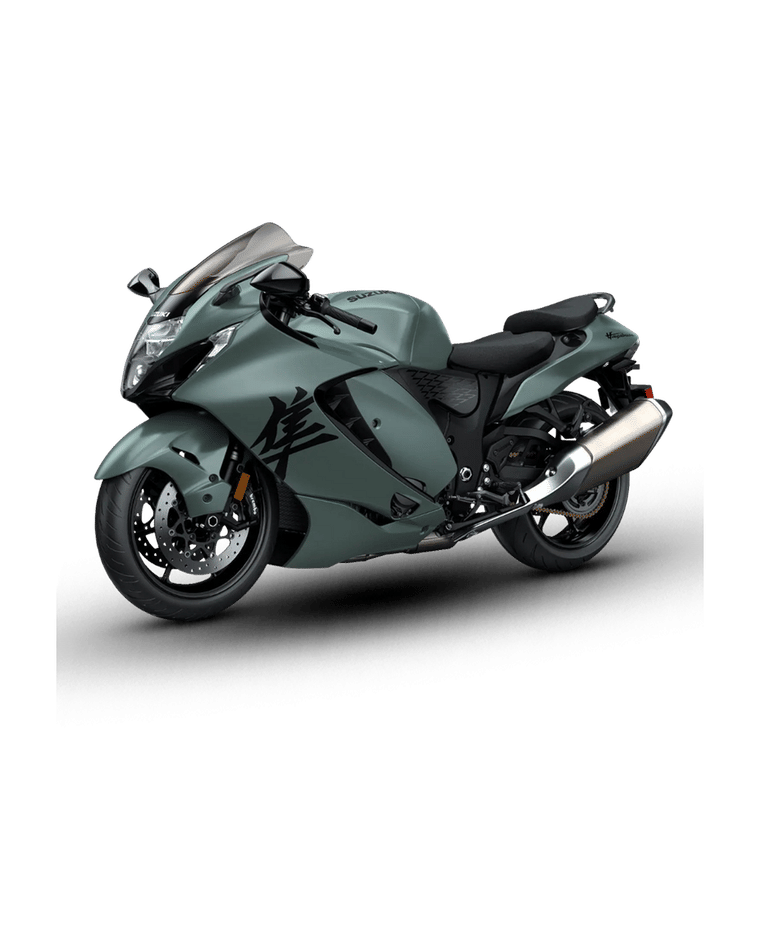 360° View Shots - 4