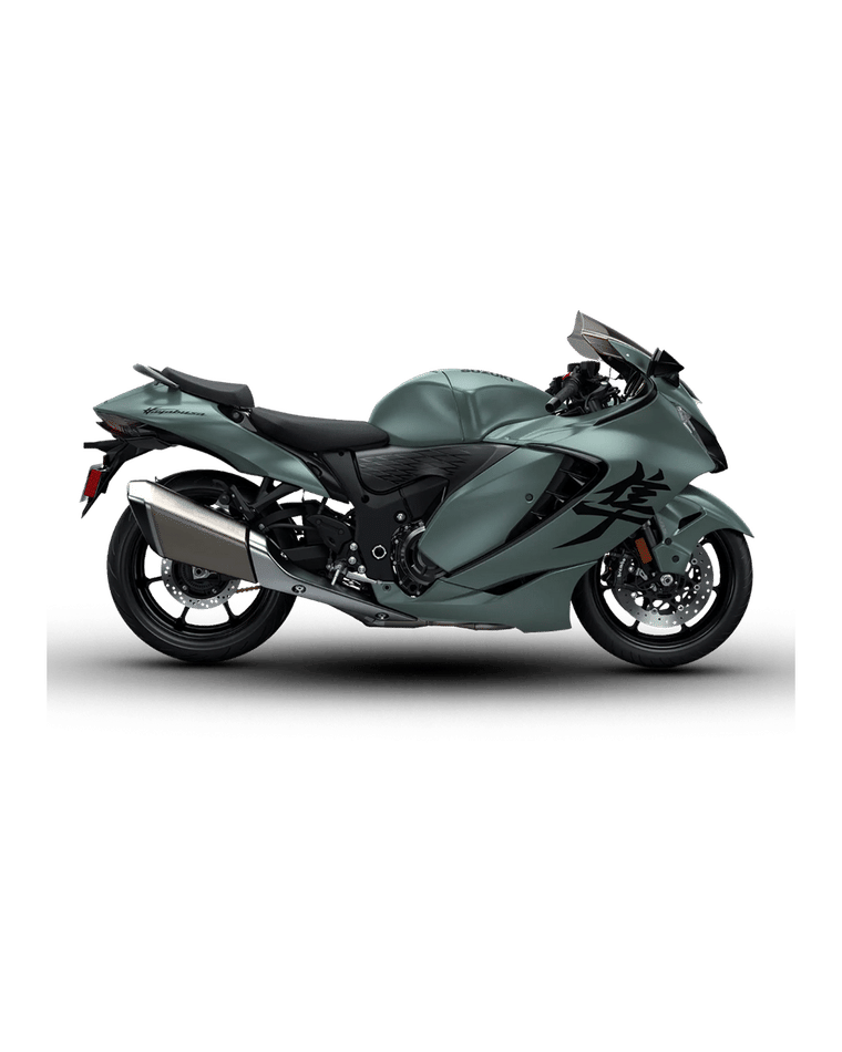 360° View Shots - 8