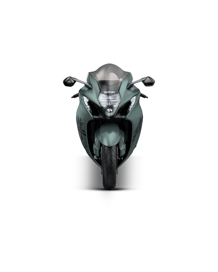 360° View Shots - 3