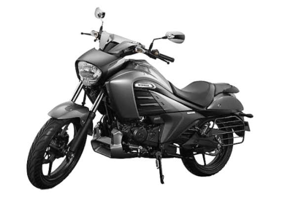 Suzuki Intruder 150 2017-2022 Handle Bars