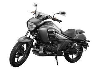 Suzuki Intruder 150 2017-2022 Handle Bars Suzuki Intruder 150 2017-2022 Handle Bars