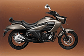 Maruti suzuki store intruder price