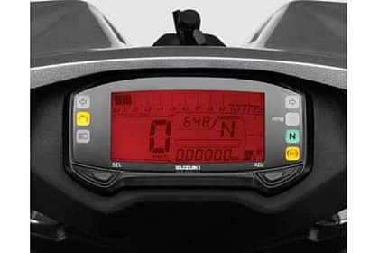 Suzuki Intruder 150 Fi Price, Images & Used Intruder 150 Fi Bikes - BikeWale