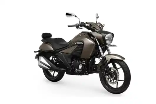 Suzuki Intruder 250 Suzuki Intruder 250