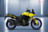 V-Strom 800DE image  V-Strom 800DE image