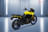 V-Strom 800DE image  V-Strom 800DE image