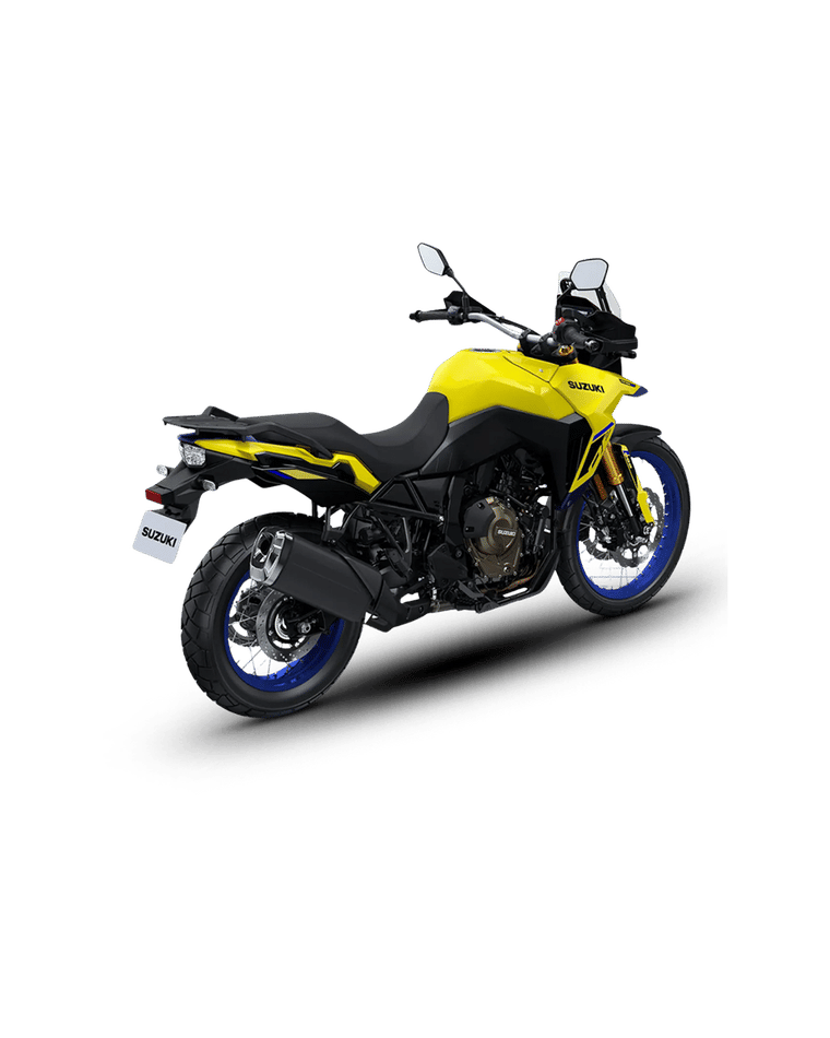 360° View Shots - 8