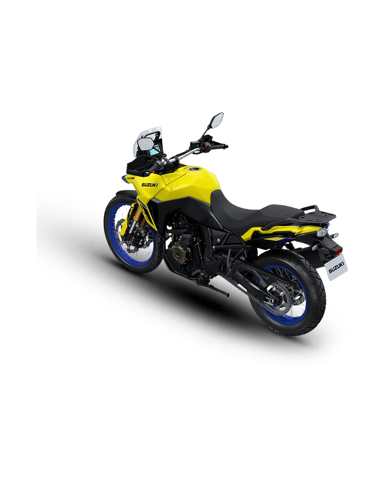 360° View Shots - 7