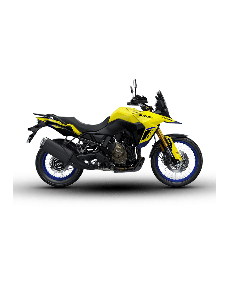 360° View Shots - 6