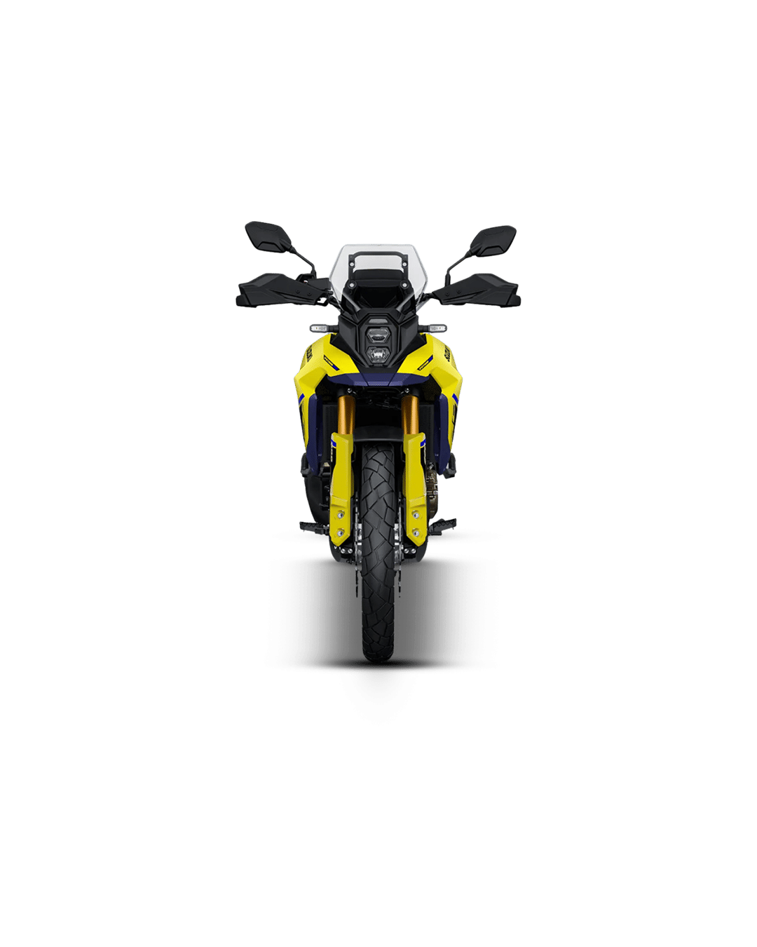 V-Strom 800DE 3 V-Strom 800DE 3