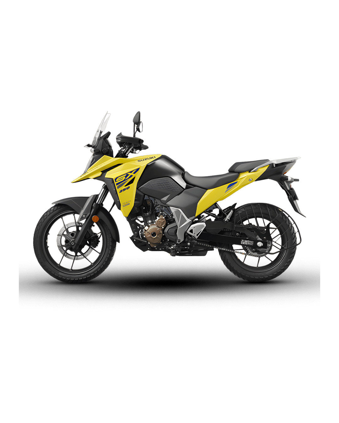 360° View Shots - 5