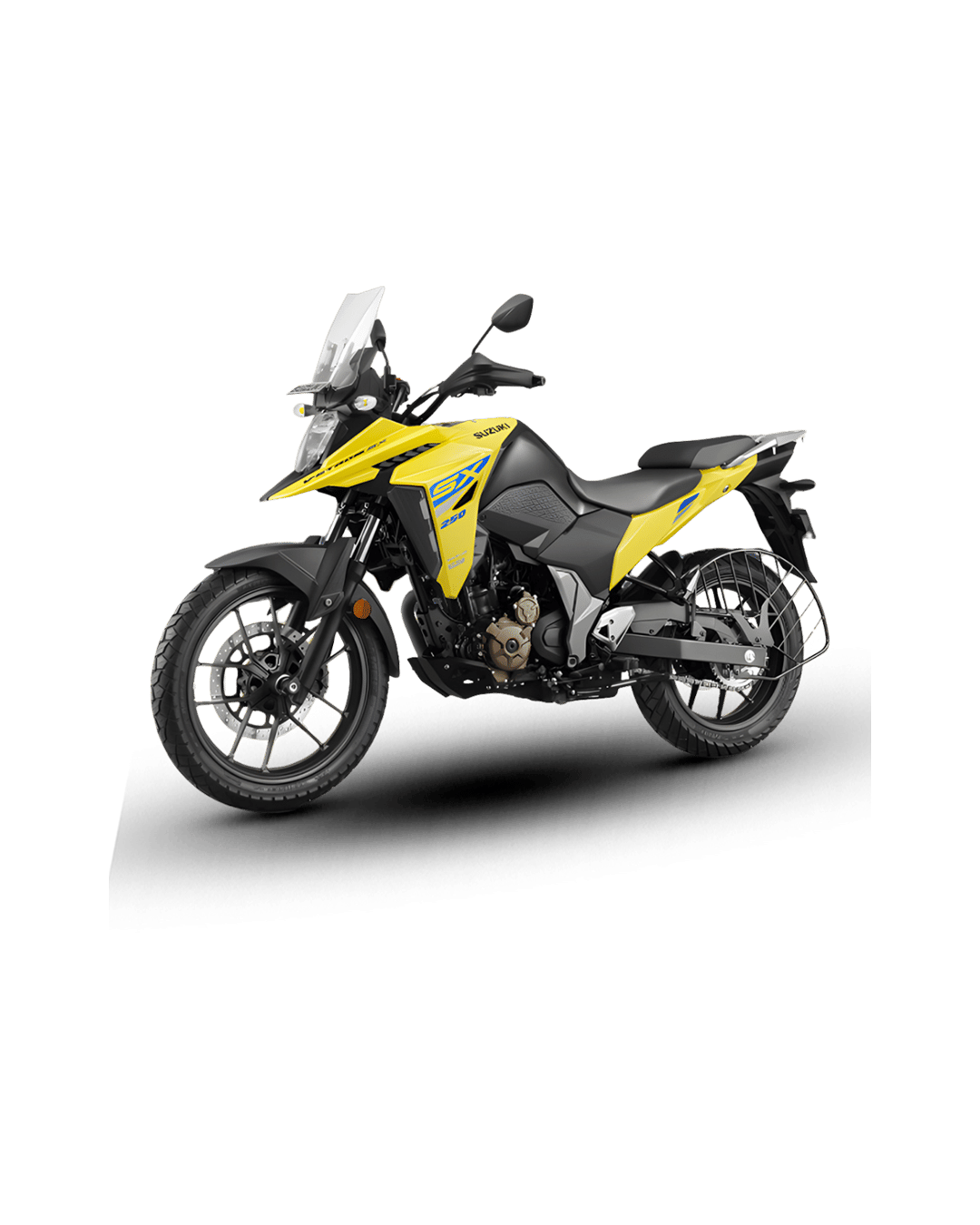 360° View Shots - 4