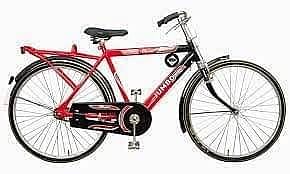 Tata cycle deals 20 inch