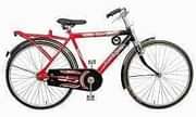 Tata Stryder 20 Little Jumbo IC Base cycle