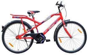 tata stryder skybolt 26