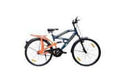 Tata Stryder 26 Skybolt DS Base cycle