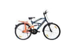 Tata Stryder 26 Skybolt DS