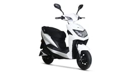 Neo EV 2021-2024 image